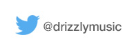 visit Drizzly Music on Twitter