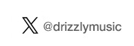 visit Drizzly Music on Twitter