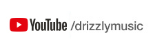 visit Drizzly Music on YouTube