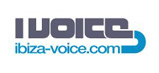 visit Drizzly Music on i-Voice