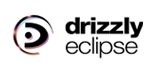 visit Drizzly Music on i-Voice